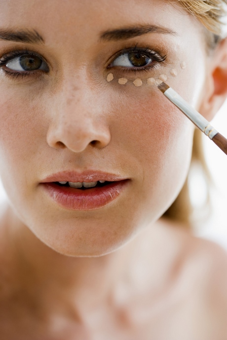 applying-makeup-tips-77_8 Make-up tips toepassen