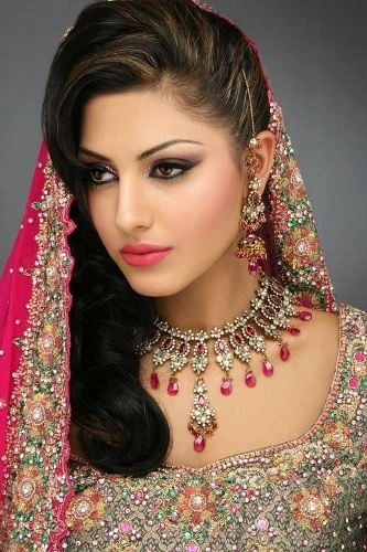 arabic-eye-makeup-tips-60_12 Arabische oog make-up tips