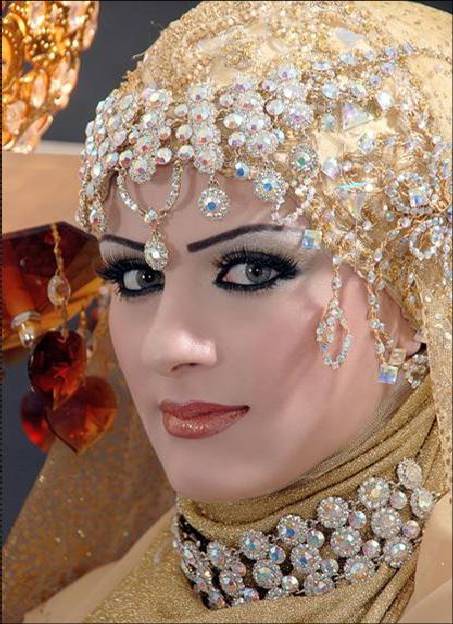 arabic-makeup-tips-73_13 Arabische make-up tips