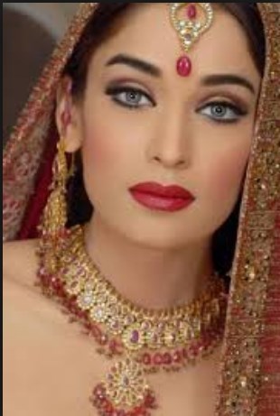 arabic-makeup-tips-73_16 Arabische make-up tips