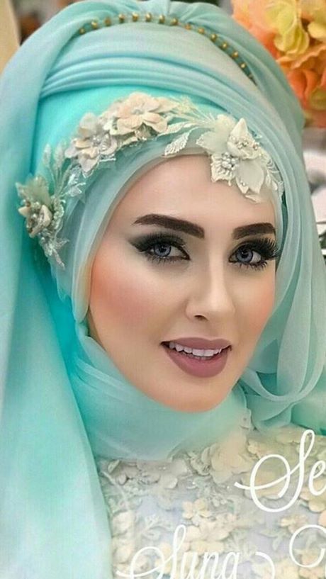 arabic-makeup-tips-73_17 Arabische make-up tips