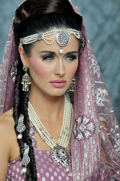 arabic-makeup-tips-73_6 Arabische make-up tips