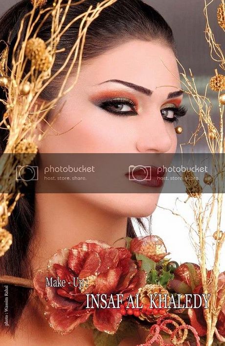 arabic-makeup-tips-73_8 Arabische make-up tips