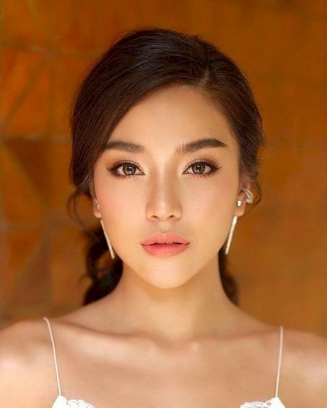 asian-bridal-makeup-tutorial-70_13 Aziatische make-up tutorial