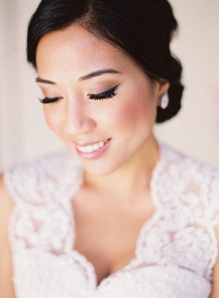 asian-bridal-makeup-tutorial-70_15 Aziatische make-up tutorial