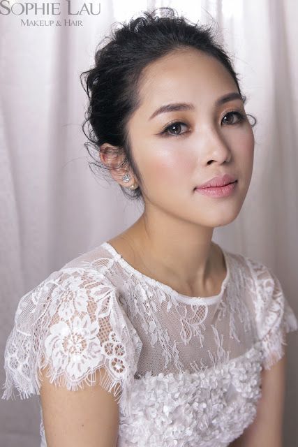 asian-bridal-makeup-tutorial-70_16 Aziatische make-up tutorial