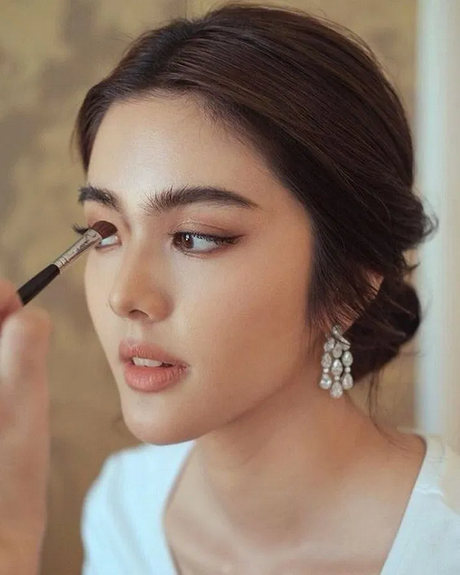 asian-bridal-makeup-tutorial-70_2 Aziatische make-up tutorial