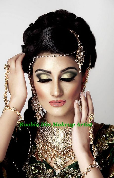 asian-bridal-makeup-tutorial-70_3 Aziatische make-up tutorial