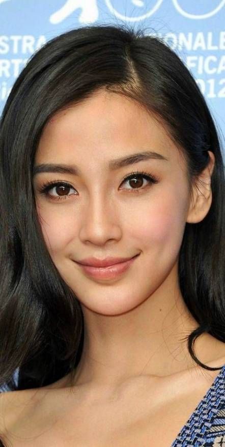 asian-bridal-makeup-tutorial-70_5 Aziatische make-up tutorial