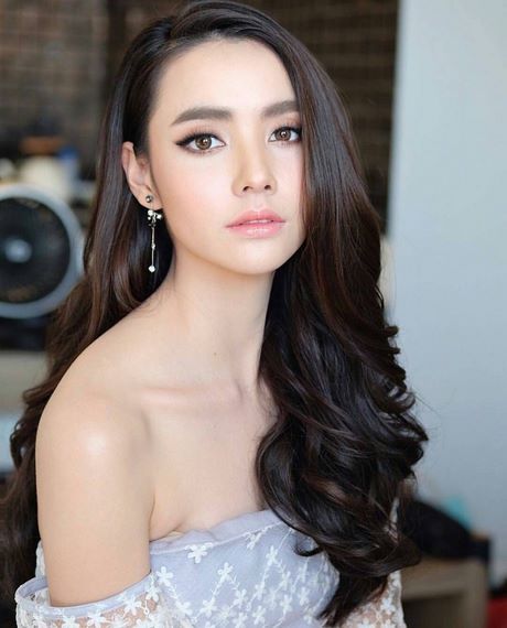 asian-bridal-makeup-tutorial-70_7 Aziatische make-up tutorial