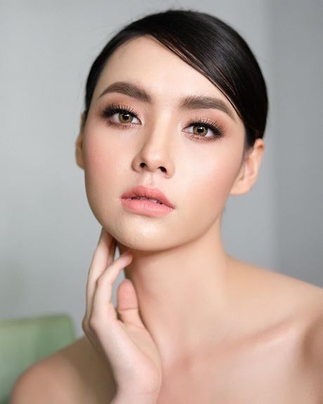 asian-bridal-makeup-tutorial-70_9 Aziatische make-up tutorial