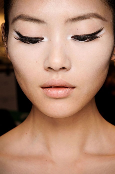 asian-eye-makeup-tips-29_19 Oog make-up tips voor Aziatische ogen