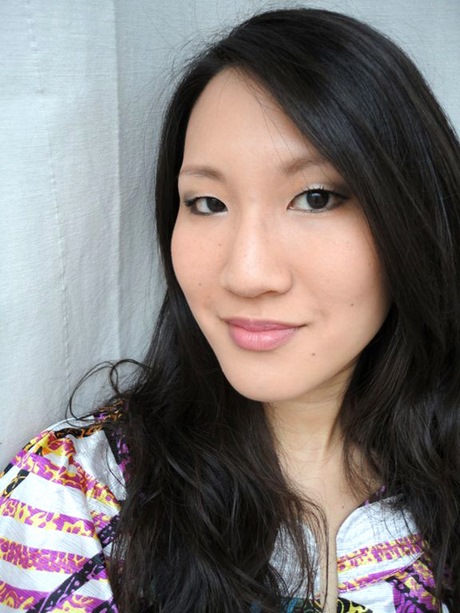 asian-makeup-tips-94_11 Aziatische make-up tips
