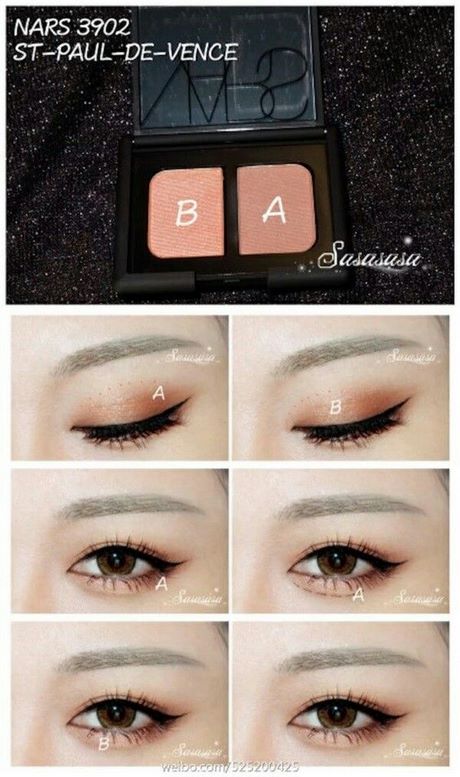 asian-makeup-tutorials-54_10 Aziatische make-up tutorials