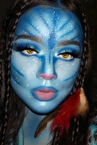 avatar-makeup-tutorial-36_8 Avatar make-up tutorial