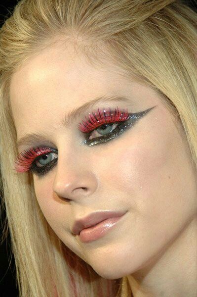 avril-lavigne-makeup-tutorial-90_7 Avril lavigne make-up tutorial