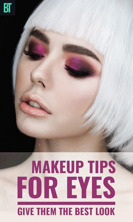 beautician-tips-84_10 Tips voor schoonheidsspecialiste
