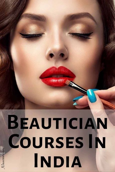 beautician-tips-84_9 Tips voor schoonheidsspecialiste
