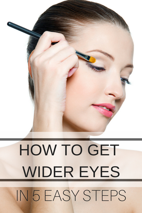 beautiful-eye-makeup-tips-99 Mooie oog make-up tips