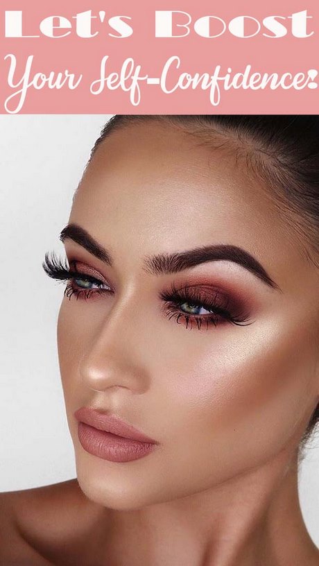 beautiful-eye-makeup-tips-99_9 Mooie oog make-up tips