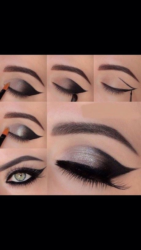 beautiful-eye-makeup-tutorial-22_6 Mooie make-up les