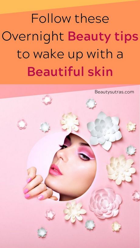 beautiful-skin-tips-62_8 Prachtige huidtips