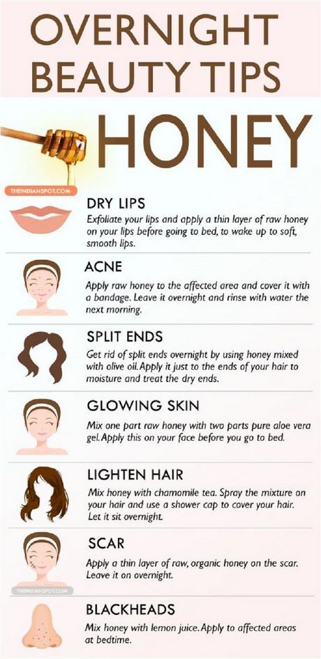 beauty-care-tips-87_10 Beauty tips