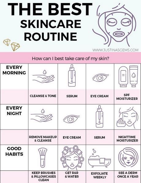 beauty-care-tips-87_13 Beauty tips