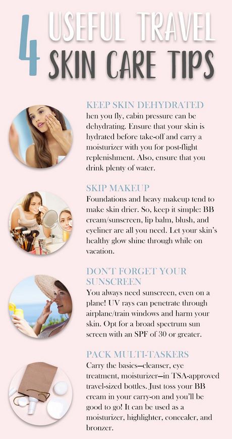 beauty-care-tips-87_7 Beauty tips
