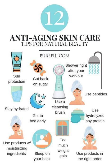 beauty-care-tips-87_8 Beauty tips