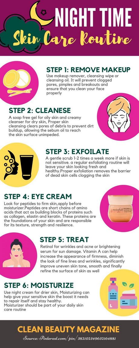 beauty-care-tips-87_9 Beauty tips