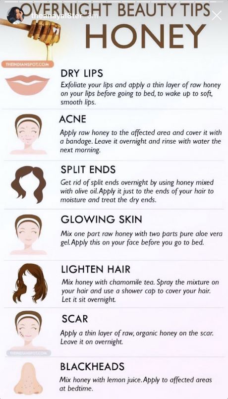 beauty-skin-care-tips-69_10 Huidverzorgingstips