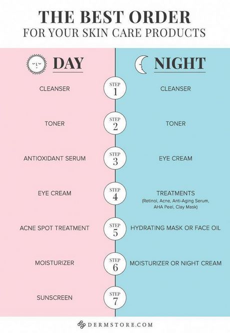 beauty-skin-care-tips-69_14 Huidverzorgingstips