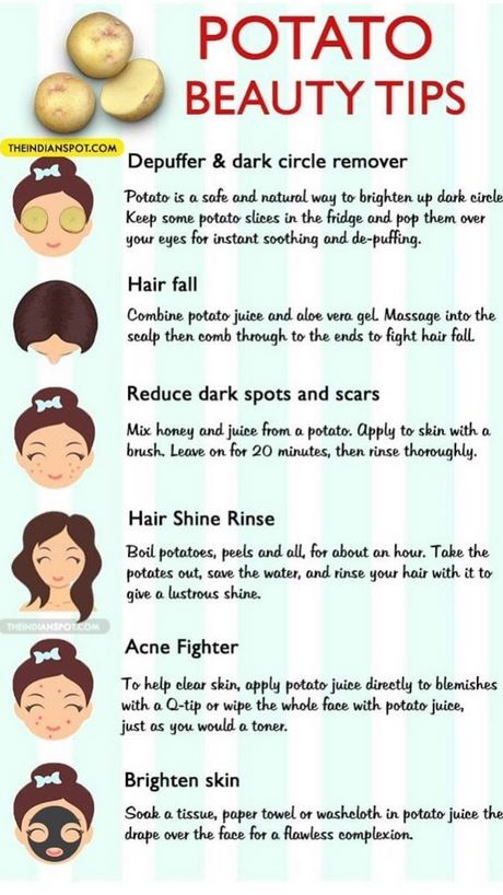 beauty-skin-care-tips-69_3 Huidverzorgingstips