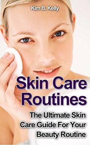 beauty-skin-care-tips-69_4 Huidverzorgingstips