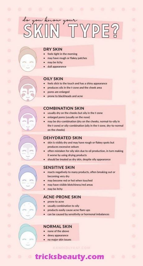 beauty-skin-care-tips-69_5 Huidverzorgingstips