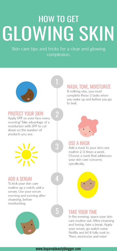 beauty-skin-care-tips-69_6 Huidverzorgingstips