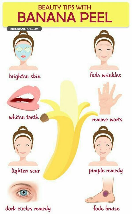 beauty-tips-face-17_3 Gezicht van de schoonheidstips