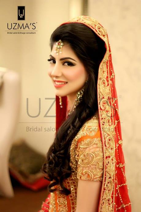 beauty-tips-for-bridal-30_14 Schoonheidstips voor bruiden