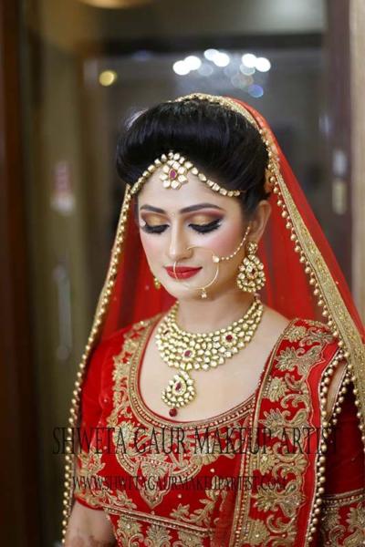 beauty-tips-for-bridal-30_2 Schoonheidstips voor bruiden