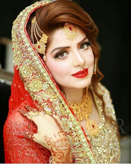 beauty-tips-for-bridal-30_3 Schoonheidstips voor bruiden