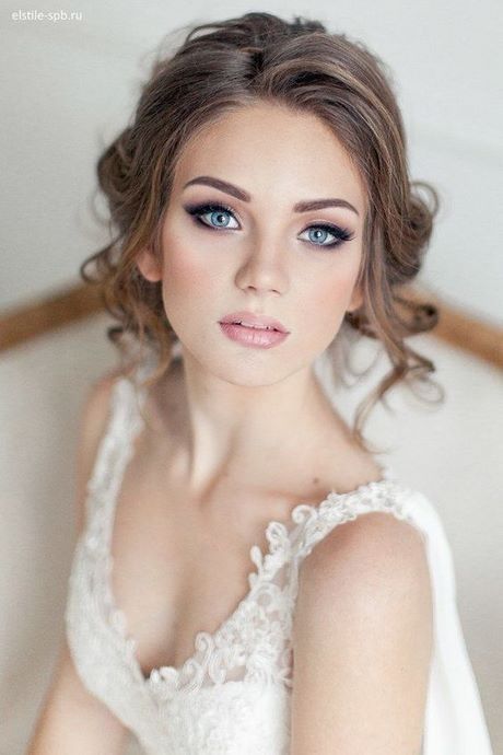 best-bridal-makeup-tips-70_11 Beste make-up tips