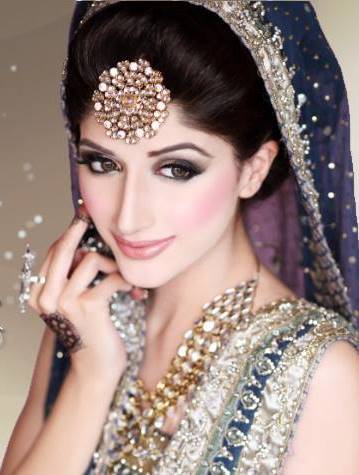 best-bridal-makeup-tips-70_5 Beste make-up tips