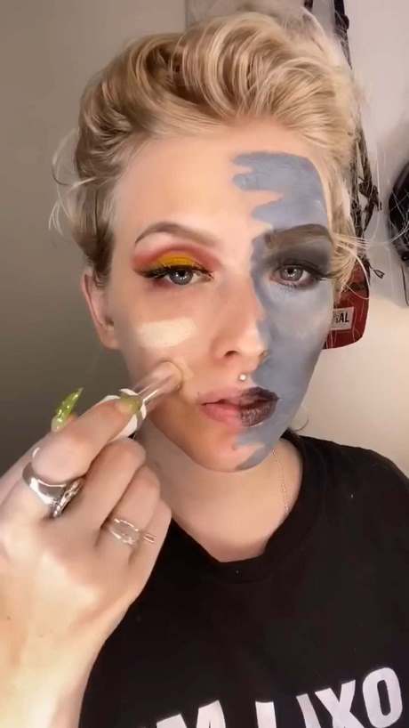 black-makeup-tutorial-66_12 Zwarte make-up tutorial