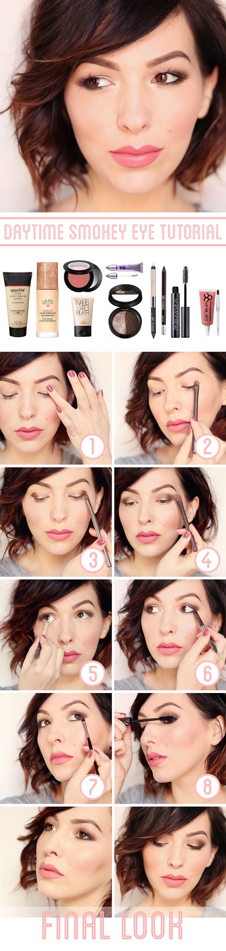 black-smokey-eye-makeup-tutorial-81_10 Black smokey eye make-up tutorial