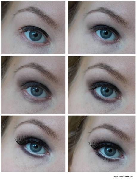 black-smokey-eye-makeup-tutorial-81_6 Black smokey eye make-up tutorial