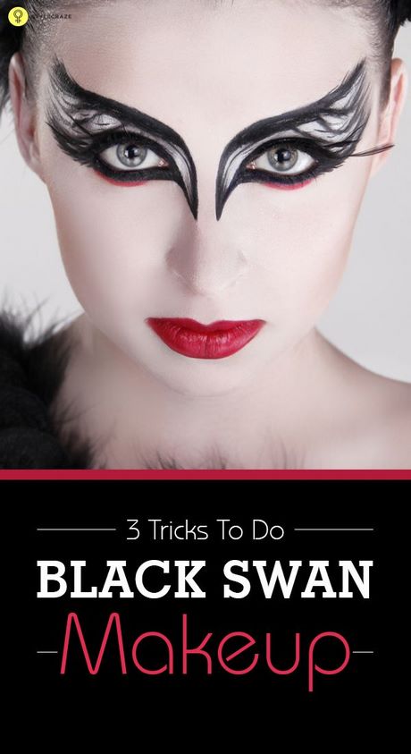 black-swan-makeup-tutorial-80_13 Black swan make-up tutorial