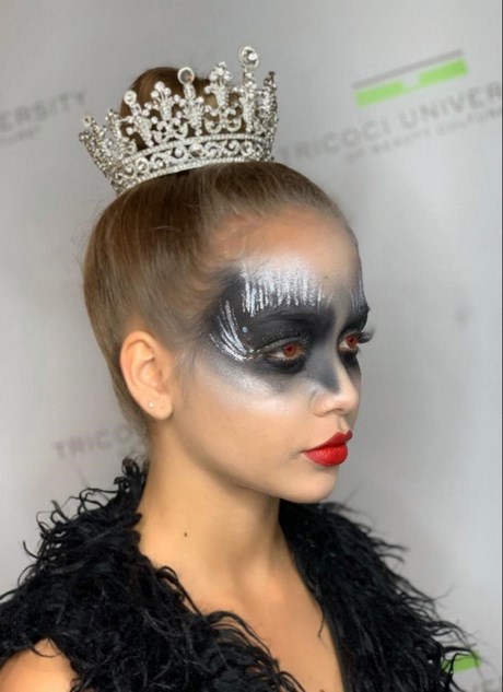 black-swan-makeup-tutorial-80_15 Black swan make-up tutorial
