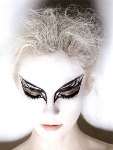 black-swan-makeup-tutorial-80_17 Black swan make-up tutorial