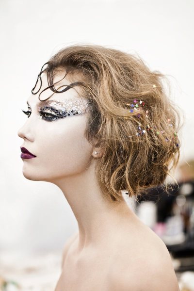 black-swan-makeup-tutorial-80_18 Black swan make-up tutorial